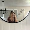 rileygsiebs
